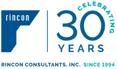 Rincon Consultants